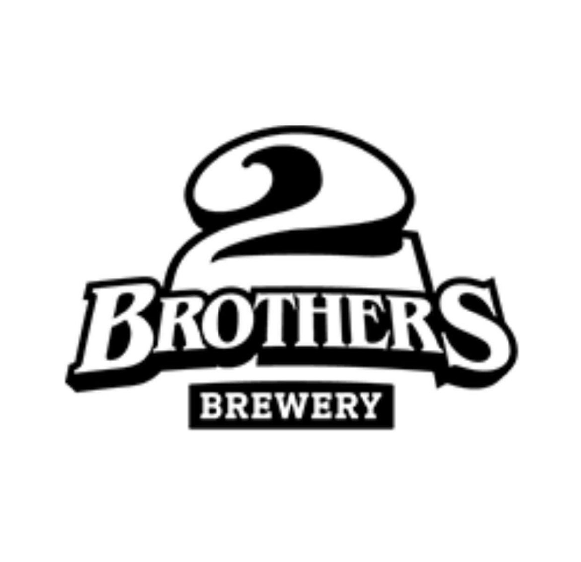 Locally Loved Beer